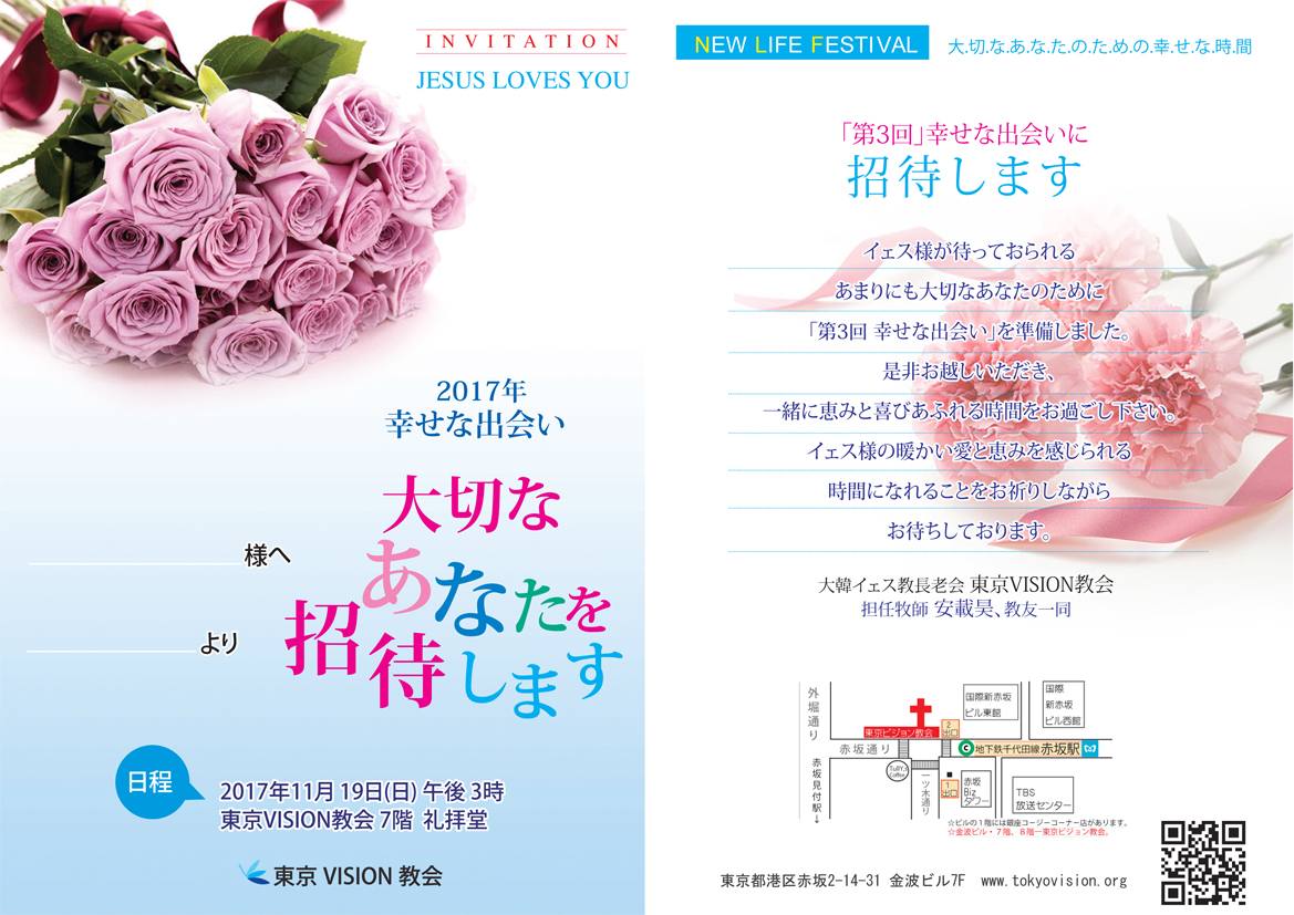 efd410033ffdbaed20d695ae279031dc.jpg